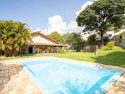 Casa / Sobrado em Condomínio para Venda em Jundiaí/SP...