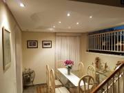 Casa / Sobrado em Condomínio para Venda em Jundiaí/SP...