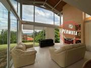 Casa / Sobrado em Condomínio para Venda em Jundiaí/SP...