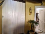 Casa / Sobrado em Condomínio para Venda em Jundiaí/SP...