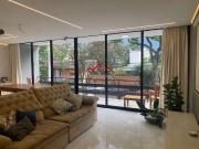 Casa / Sobrado em Condomínio para Venda em Jundiaí/SP...