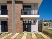 Casa / Sobrado em Condomínio para Venda em Jundiaí/SP...