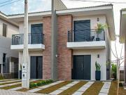 Casa / Sobrado em Condomínio para Venda em Jundiaí/SP...