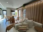 Casa / Sobrado em Condomínio para Venda em Jundiaí/SP...