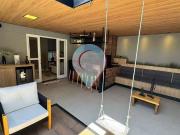 Casa / Sobrado em Condomínio para Venda em Jundiaí/SP...