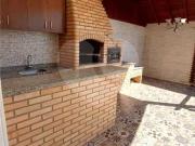 Casa / Sobrado em Condomínio para Venda em Jundiaí/SP...