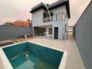 Casa / Sobrado em Condomínio para Venda em Jundiaí/SP...