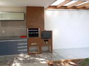 Casa / Sobrado em Condomínio para Venda em Jundiaí/SP...