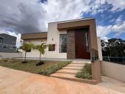 Casa / Sobrado em Condomínio para Venda em Jundiaí/SP...