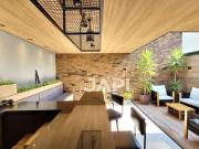 Casa / Sobrado em Condomínio para Venda em Jundiaí/SP...