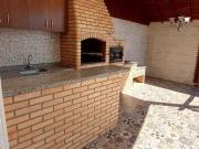 Casa / Sobrado em Condomínio para Venda em Jundiaí/SP...
