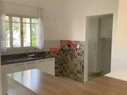 Casa / Sobrado em Condomínio para Venda em Jundiaí/SP...
