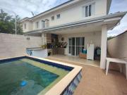 Casa / Sobrado em Condomínio para Venda em Jundiaí/SP...
