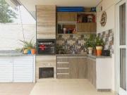 Casa / Sobrado em Condomínio para Venda em Jundiaí/SP...