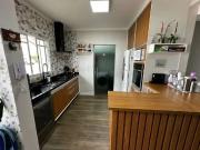 Casa / Sobrado em Condomínio para Venda em Jundiaí/SP...