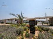 Casa / Sobrado em Condomínio para Venda em Jundiaí/SP...