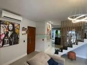 Casa / Sobrado em Condomínio para Venda em Jundiaí/SP...