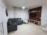 Casa / Sobrado em Condomínio para Venda em Jundiaí/SP...