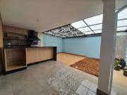 Casa / Sobrado em Condomínio para Venda em Jundiaí/SP...