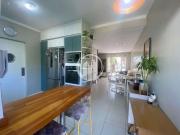 Casa / Sobrado em Condomínio para Venda em Jundiaí/SP...