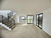 Casa / Sobrado em Condomínio para Venda em Jundiaí/SP...