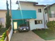 Casa / Sobrado em Condomínio para Venda em Jundiaí/SP...