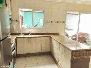 Casa / Sobrado em Condomínio para Venda em Jundiaí/SP...