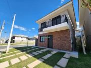 Casa / Sobrado em Condomínio para Venda em Jundiaí/SP...