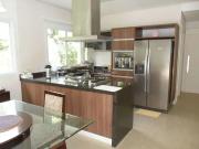 Casa / Sobrado em Condomínio para Venda em Jundiaí/SP...