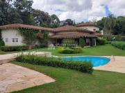 Casa / Sobrado em Condomínio para Venda em Jundiaí/SP...