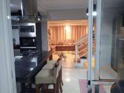 Casa / Sobrado em Condomínio para Venda em Jundiaí/SP...