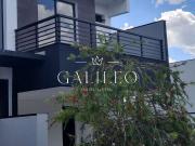 Casa / Sobrado em Condomínio para Venda em Jundiaí/SP...