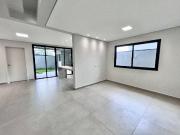 Casa / Sobrado em Condomínio para Venda em Jundiaí/SP...