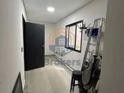 Casa / Sobrado em Condomínio para Venda em Jundiaí/SP...