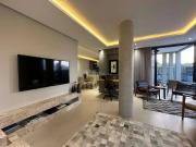 Casa / Sobrado em Condomínio para Venda em Jundiaí/SP...