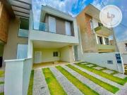 Casa / Sobrado em Condomínio para Venda em Jundiaí/SP...