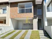 Casa / Sobrado em Condomínio para Venda em Jundiaí/SP...