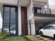 Casa / Sobrado em Condomínio para Venda em Jundiaí/SP...