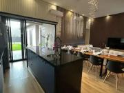 Casa / Sobrado em Condomínio para Venda em Jundiaí/SP...