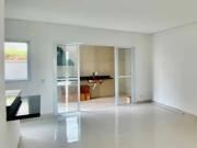 Casa / Sobrado em Condomínio para Venda em Jundiaí/SP...