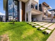 Casa / Sobrado em Condomínio para Venda em Jundiaí/SP...