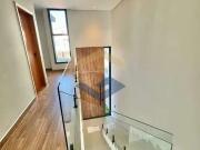 Casa / Sobrado em Condomínio para Venda em Jundiaí/SP...