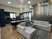 Casa / Sobrado em Condomínio para Venda em Jundiaí/SP...