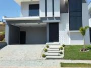 Casa / Sobrado em Condomínio para Venda em Jundiaí/SP...