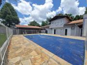 Casa / Sobrado em Condomínio para Venda em Jundiaí/SP...