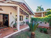 Casa / Sobrado em Condomínio para Venda em Jundiaí/SP...