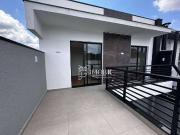 Casa / Sobrado em Condomínio para Venda em Jundiaí/SP...