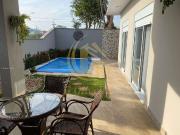 Casa / Sobrado em Condomínio para Venda em Jundiaí/SP...