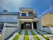 Casa / Sobrado em Condomínio para Venda em Jundiaí/SP...