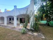 Casa / Sobrado em Condomínio para Venda em Jundiaí/SP...